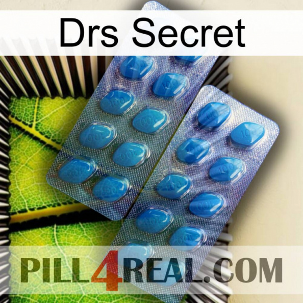 Drs Secret viagra2.jpg